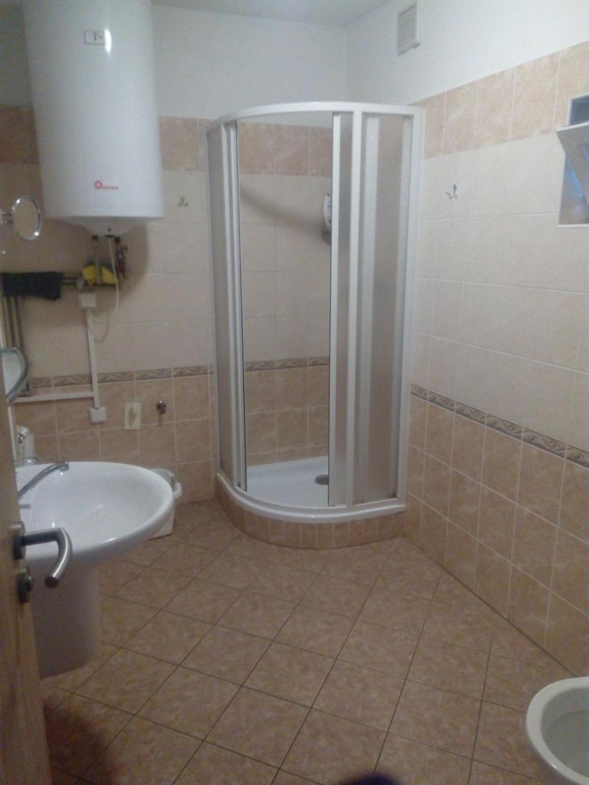 Apartman Pritluky - Zdenek Bukovsky Экстерьер фото
